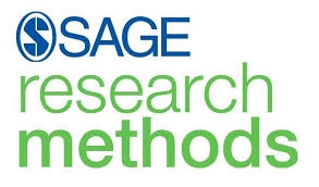 Mla Research Tools Librarian Research Guide - sage research methods project planner