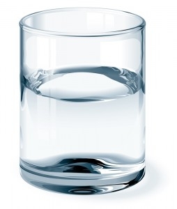 half-empty-glass-254x300.jpg