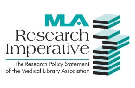 mla_rsrchpol_logo.jpg