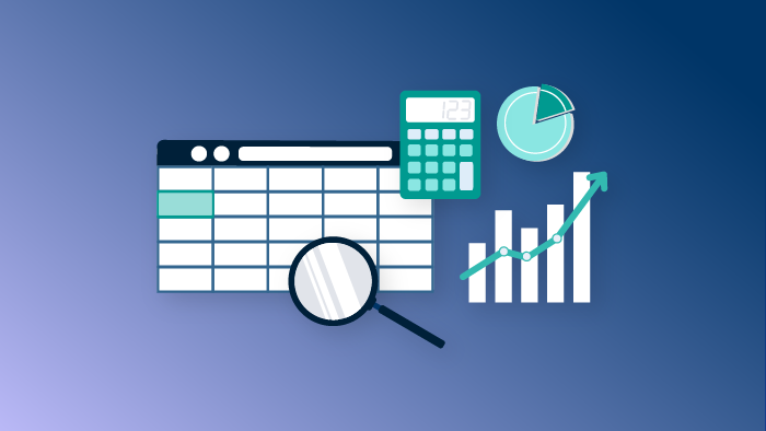 Finding and Using Health Statistics course image