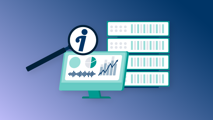 Getting the Right Information to Patients Using MedlinePlus Connect On-Demand course image