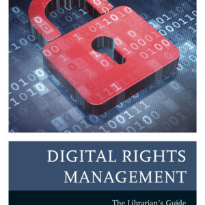 Digital Rights Management