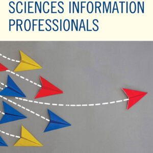 Essential Leadership Skills for Health Sciences Information Professionals