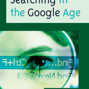 Expert Searching in the Google Age