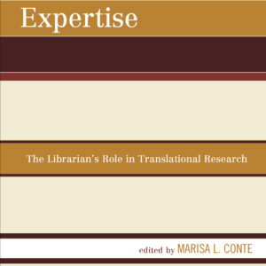 Translating Expertise