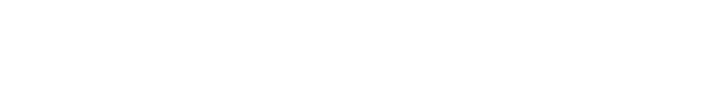MLAConnect Logo