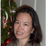 Carolyn Ching Dennison, AHIP