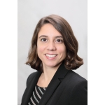 Profile photo of Cecelia Vetter, AHIP