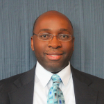 John Mokonyama, AHIP