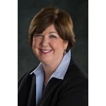 Teresa L. Knott, AHIP, FMLA